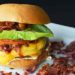 05 – Bacon Jelly Burguer