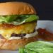 04 – Spicy Jelly Burguer