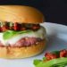 09 – Pesto Burguer